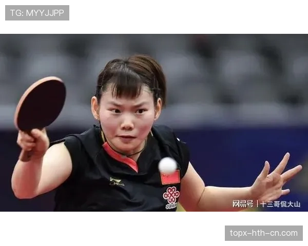 何卓佳这生活也太反差了吧，场上拼命赛后就跟明星派对逃不过豪车闪光灯