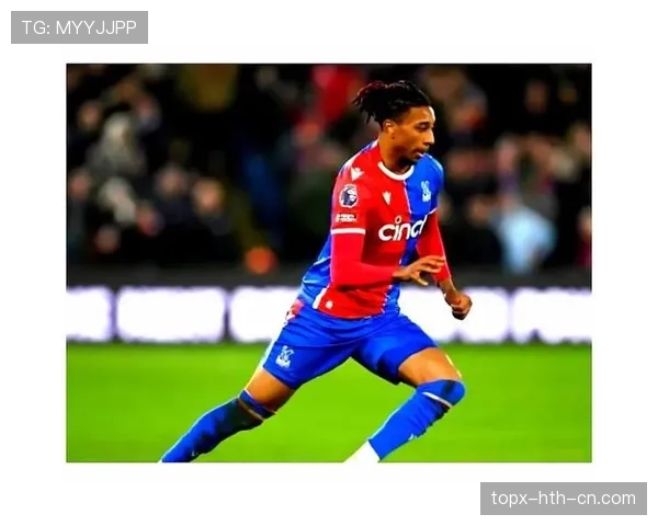 奥利塞的实际表现与数据解读是否存在偏差？