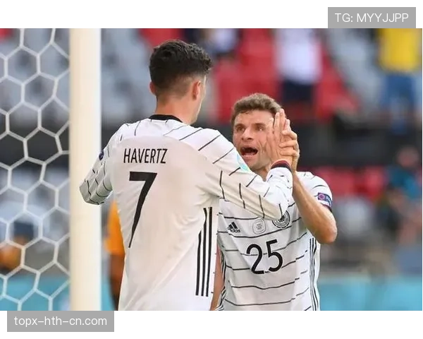 哈弗茨转型锋线终结者：从组织核心到禁区破门的关键蜕变