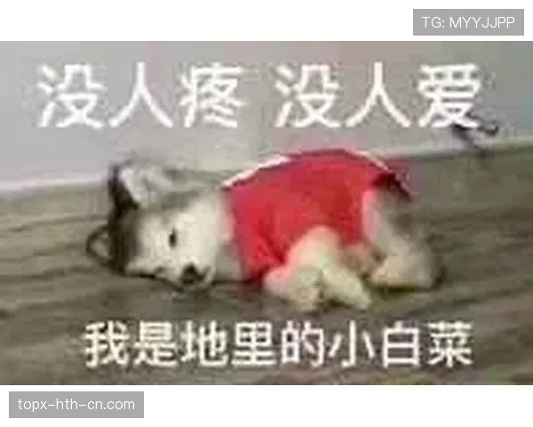 卢玉菲训练完顺手买了个包，我还在纠结外卖满减