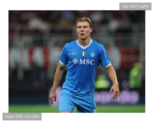 德布劳内是否步入下滑期？进攻创造力与比赛影响力的双重审视