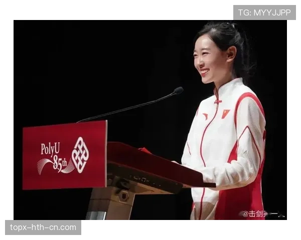 孙一文训练完直接拎爱马仕去吃米其林，这姐活得也太爽了吧