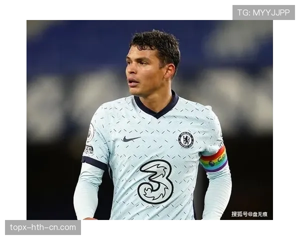 安切洛蒂高位逼抢如何激活边路进攻：本赛季战术角色回升的关键机制