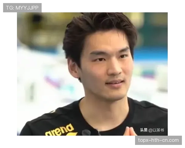 徐嘉余训练完直接啃鸡腿？这自律人设有点扛不住啊