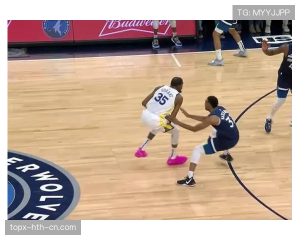 拉人犯规规则详解：哪些动作算犯规裁判会判罚？