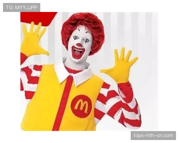 王濛赛后喝着星巴克跟队友讲绯闻，这画风怎么看都不搭啊