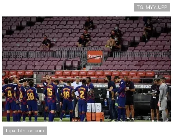 比赛暂停规则详解：裁判判定与比赛重启标准解析