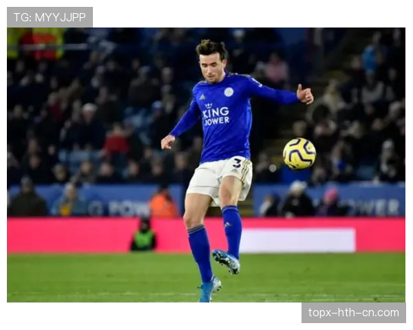 格纳布里右路高速突击效率提升：本赛季撕开防线能力为何胜过上赛季？