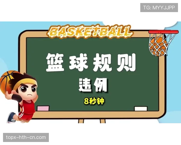 后场规则什么时候会触发违例，你了解多少？