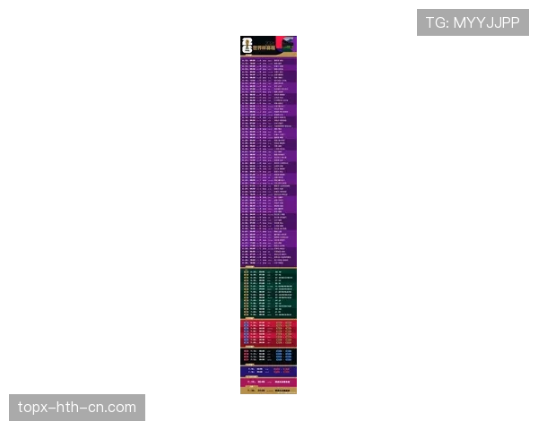 2026世界杯淘汰赛首轮对阵预测 2026世界杯淘汰赛首轮对阵预测